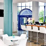 Plaza 3* Mühldorf