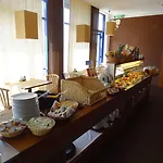 ホテル Plaza