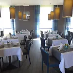 Plaza 3* Mühldorf