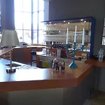 Plaza 3* Mühldorf