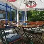 ホテル Plaza Mühldorf