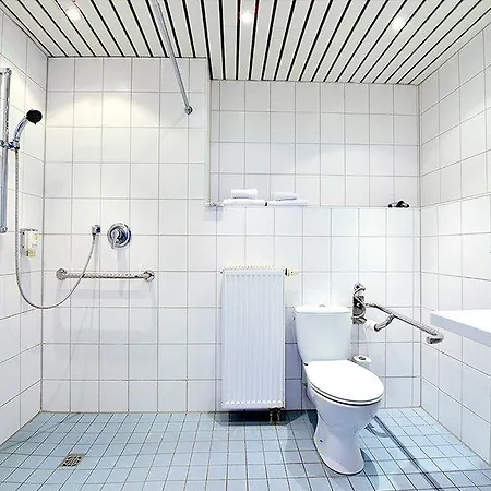 Plaza 3* Mühldorf