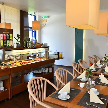 Plaza