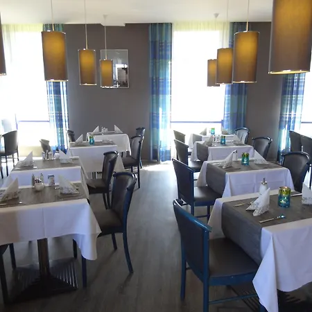 Plaza 3* Mühldorf
