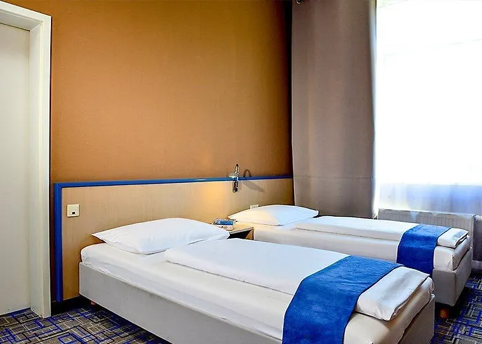 Plaza Hotel