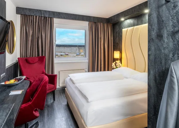 Hotel Plaza 3*