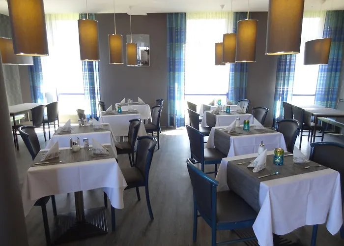 Plaza 3* Mühldorf