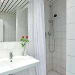 Plaza 3* Mühldorf