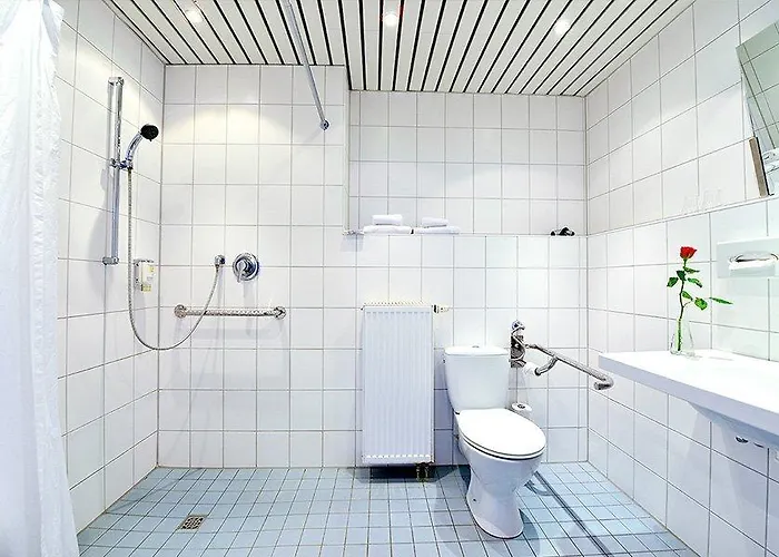 Plaza 3* Mühldorf