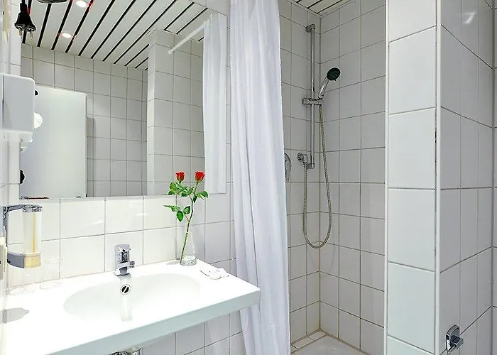 Plaza 3* Mühldorf